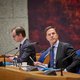 Voorjaarsnota: lagere inkomsten op aardgas opvangen met bezuinigingen