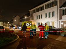 Vader van jonge kinderen doodgestoken: ‘Dat dit met Kerstmis gebeurt, maakt het nog erger’