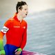 Blokhuijsen op weg naar eerste Europese titel