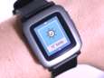 Nieuwe Pebble Time-smartwatch breekt alle records op Kickstarter
