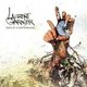Laurent Garnier - Tales of a Kleptomaniac