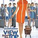 Review: View From The Top