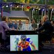 'Weeffout: RTL7 doet op televisie alsof wielrennen voetbal is'