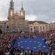 Europees Hof: Polen moet omstreden tuchtkamer sluiten