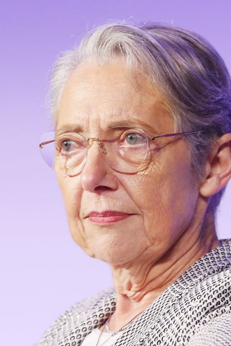 Elisabeth Borne compare le Rassemblement national à Pétain: “Je ne crois pas du tout à la normalisation”