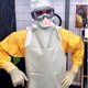 Amerikaanse arts in New York heeft ebola