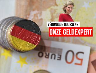 Duitsland is de economische motor van Europa, maar dat was ooit anders: “Hun innovatiekracht is legendarisch”