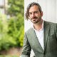Tobias Kokkelmans begint bij het Nederlands Theater Festival: ‘De vraag moet zijn: wie is het theater?’