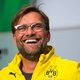 Klopp zegt neen tegen Olympique Marseille