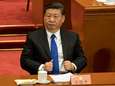 Chinese Volkscongres moet weg vrijmaken voor machtsuitbreiding van "keizer" Xi Jinping