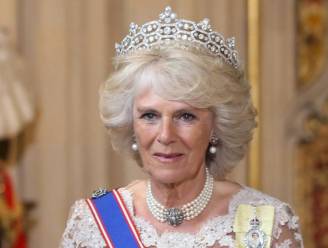 Geen impulsieve beslissing, maar een goed doordacht plan: de strategie achter ‘Queen Camilla’