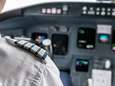 Piloot strompelt onwel naar toilet tijdens vlucht van Miami naar Santiago en sterft aan boord