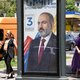 Tijdens de Armeense verkiezingscampagne ging het over maar één ding: Nagorno-Karabach