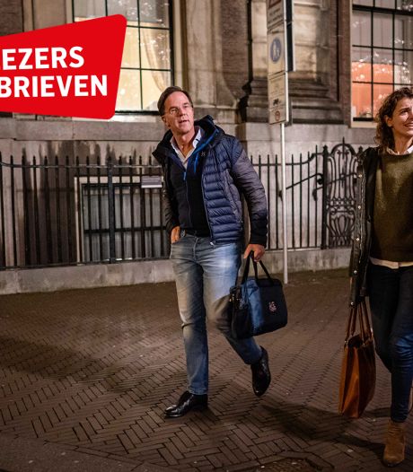 Reacties op kabinetsformatie: ‘Een vechtkabinet, dat zal de nieuwe stijl worden’