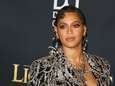 Moeder Beyoncé gaat in op ‘angststoornis’ dochter: ‘Hou erover op!’