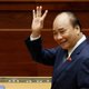 Het virus is onder controle, en dus haalt Vietnam alles uit de kast voor economische groei