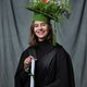 Er waait een groene wind over Wageningen Universiteit
