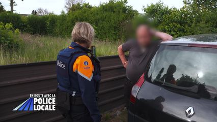 2. Récidive de délit de fuite