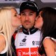 fabian cancellara zwitser | De Morgen
