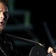 TTT-berichten: nabestaanden Prince boos op Trump - Tom DeLonge (Blink 182) vindt geen aliens - het boodschappenlijstje van (tr)