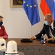 De EU moet de druk op landen als Polen en Slovenië maximaal opvoeren