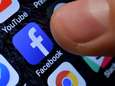 Privacyschandaal schaadt Facebook niet: aantal gebruikers gegroeid tot bijna 2,2 miljard