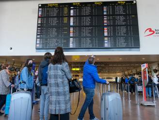 Goed derde kwartaal voor Brussels Airlines: “Zomerpiek kende inhaaleffect”