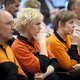 Kamer spreekt schande van bonussen PostNL