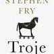 In Stephen Fry’s Troje komt vooral de listige Odysseus goed uit de verf