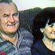 'Arrestatie Mladic door tegenwerking mislukt'