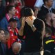 Manchester City kampioen van Engeland na nederlaag Arsenal