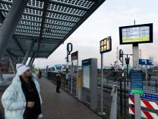 Wél of geen staking? Zo zit het in de Achterhoek en Liemers met het openbaar vervoer