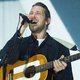 Concertreview: Fleet Foxes (Ancienne Belgique)