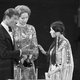 Na 50 jaar biedt Oscar-organisatie excuses aan activiste Sacheen Littlefeather aan