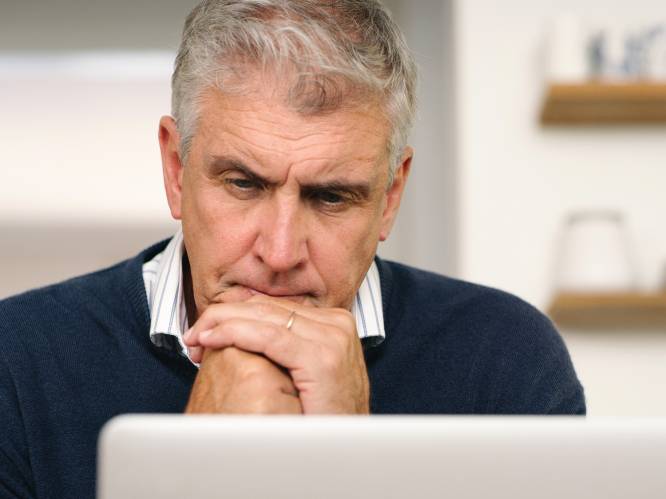 Pensioensparen op je 54ste (en daarna)? Behoed je voor deze grove fout