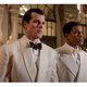 Wat als Hollywood zeventig jaar geleden het roer had omgegooid?