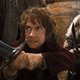 'The Hobbit'-trilogie is duurste filmproductie ooit
