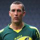Ook AZ applaudisseert voor Ricksen