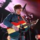 Kunt u nog wel met een gerust geweten luisteren naar Michael Jackson of Ryan Adams?