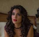 James Bond met de meest geslepen slechterik ooit (en 4 andere tv-tips)