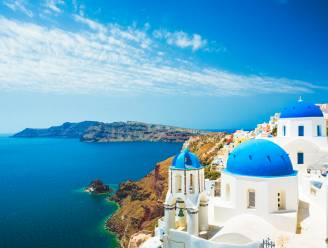 Elk hotel een dokter, geen buffet en afstand tussen ligbedden: zo wil Griekenland deze zomer openen voor toeristen