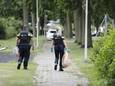 Bij een zoektocht in de buurt van Florisdonk in Roosendaal hield de politie zondag een jongen aan die nader verhoord wordt vanwege zijn mogelijke betrokkenheid bij een gewapende woningoverval. Daarbij vielen overigens geen gewonden.