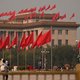 Hoe Xi Jinping (waarschijnlijk) een derde termijn krijgt op het Chinese Partijcongres en wat dat betekent