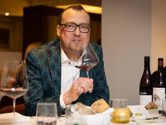 Persfotograaf Yorick Jansens overleden na lange strijd tegen kanker
