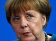 Satire anti-Erdogan: Merkel insiste sur l'importance de la liberté d'expression