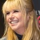 Linda de Mol: "Mijn vriendinnen zijn mijn spiegel"