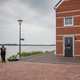 Het Oost-Groningse Blauwestad is plots booming