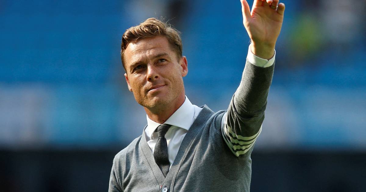 Il Club Brugge si riempie dell’inglese Scott Parker come nuovo allenatore L’accordo è stato raggiunto oggi?  |  Carl Hofkins se n’è andato