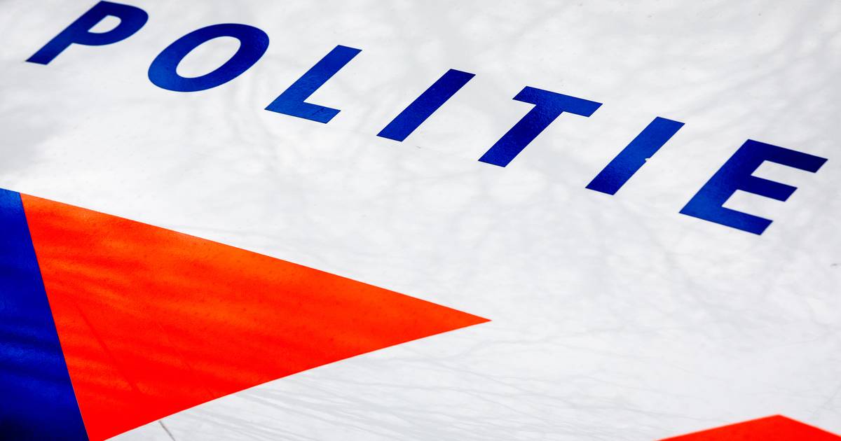 Verslagenheid in Kuinre door noodlottig ongeval jonge plaatsgenoot