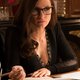 Molly's Game